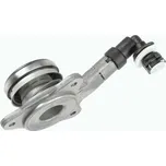 Spojkové ložisko Sachs pro motor 2,2HDi (204182, 9655306480)