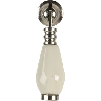 Nábytkové kování Clayre & Eef - Nábytková úchytka 64771