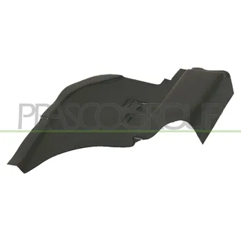 Nářadí pro automobil Izolace motorového prostoru AGB 50123481