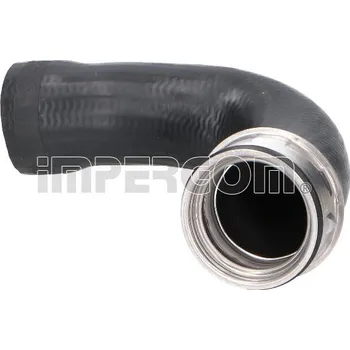 Nářadí pro automobil Hadice plnícího vzduchu AGB 1323PT-1