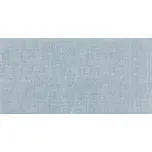 RAKO Obklad Rako Tess modrá pololesk 20x40 WADMB452 WADMB452