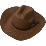 Clayre & Eef - Dámský letní klobouk z papírové slámy JZHA0101CH