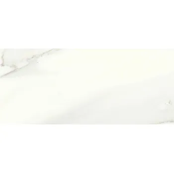 Obklad RAKO Obklad Rako Cava bílá lesk rektifikovaný 40x120 WAKV6830 WAKV6830