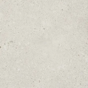 Stavební materiál RAKO Dlažba Rako Piazzetta slonová kost mat 45x45 DAA4H786 DAA4H786