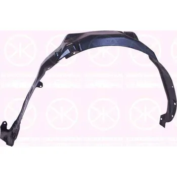 Příslušenství karosérie obložení, dutina kola AGB 5210FP-2