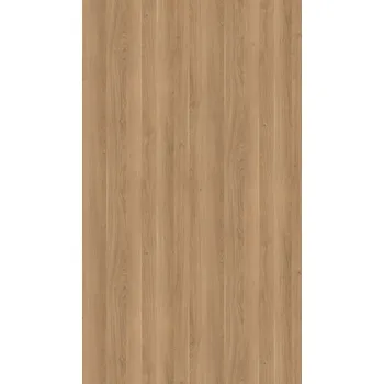 Dřevotřísková deska EGGER DTDL H3317 ST28 Dub Cuneo hnědý 2800/2070/18,6