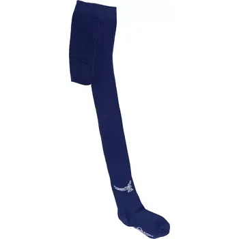 Dětské termoprádlo Dětské kvalitní punčocháče Anděl