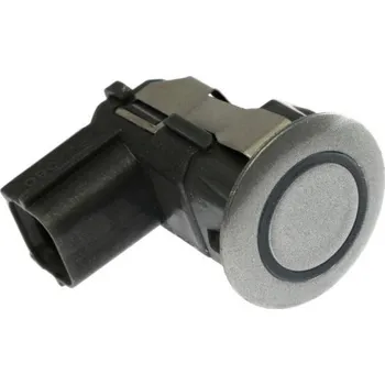 Parkovací asistent Parkovací senzor vnější pro Citroen C4 Aircross, C-Crosser a Peugeot 4007, 4008 (6590Z1, AC55342, 5902010445P, 28SKV066)