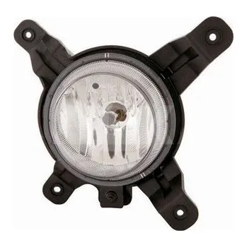 Mlhový světlomet Mlhovka DEPO 404829-E