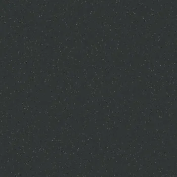 Dlažba RAKO Dlažba Rako Compila hnědočerná mat 45x45 DAA4H871 DAA4H871