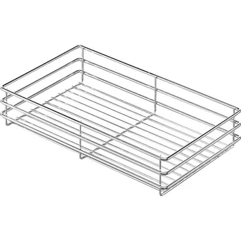 KESSEBÖHMER KES 235033 Comfort koš celodrátěný 320mm chrom