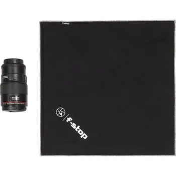 F-Stop ochranný obal Protective Wrap Small 40cm