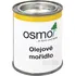 Mořidlo OSMO Color Olejové mořidlo 125 ml