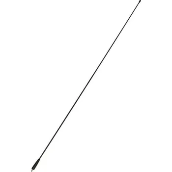 Autoanténa ORIGINÁLNÍ DÍL CITROËN - PEUGEOT Prut antény rádia pro Citroen Berlingo a Peugeot Partner (08-)