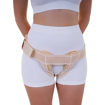 Sanomed 423 - pás kýlní tříselní - M