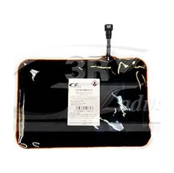 aditivum Vak aditiva Eolys pro Mini Cooper D a Cooper Clubman D, aditivum DPF (BMW, 83197174680, 83197221072)