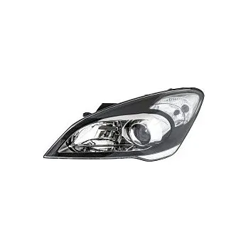Přední světlomet Levé přední světlo KIA CEE'D |8/2009-08/2012| DEPO | 223-1135L-LDEM2