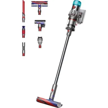 Dyson V12 Origin 492711-01
