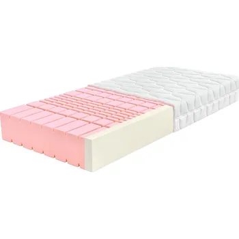 Matrace Ahorn Arella soft plus Senior 120x200 cm Doprava ZDARMA.