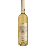 Chateau Valtice Hibernal Gastro…