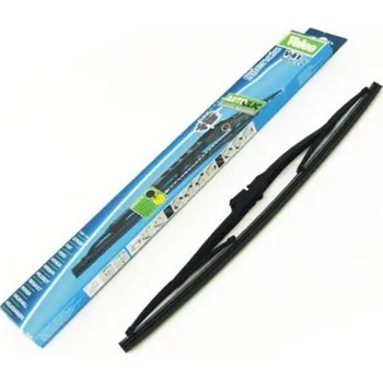 Stěrač Stěrač V51 Valeo Silencio, délka 51 cm