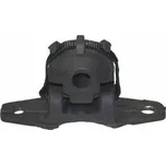 Závěsná guma uchycení výfuku Sasic pro Citroen C2, C3, C3 Pluriel, C-Elyssé a DS3(7551J61, 1755J6, S2)