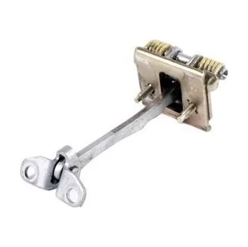 Dveře karosérie ORIGINÁLNÍ DÍL CITROËN - PEUGEOT Omezovač otevření předních dveří originál pro Citroen C5 (01-04) (9181G0)