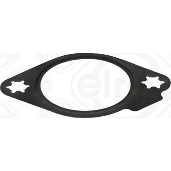 Autodíl Těsnění, trubka chladiva ELRING 731.210