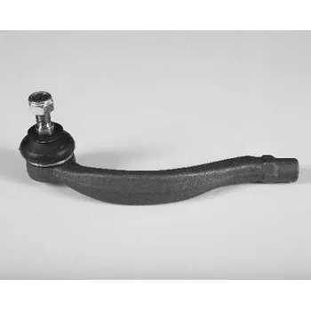 Čep řízení Čep řízení levý Moog pro Citroen C5 (1609948280, 381780, CI-ES-8465)