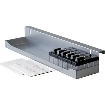 KESSEBÖHMER KES 015277 Polička na kořenky Comfort II