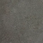 RAKO Dlažba Rako Piazzetta černá mat 45x45 DAA4H789 DAA4H789