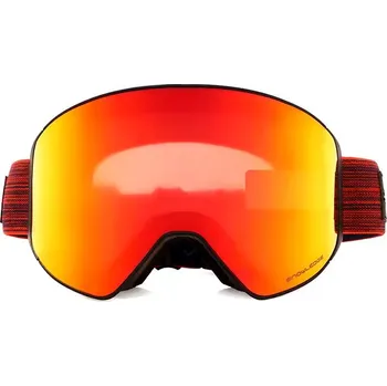 Lyžařké brýle K4U-197C