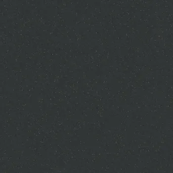 Dlažba RAKO Dlažba Rako Compila hnědočerná mat rektifikovaná 60x60 DAK62871 DAK62871