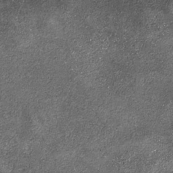 RAKO Dlažba Rako Betonico Outdoor černá struktura mat rektifikovaná 60x60 DAR66792 DAR66792