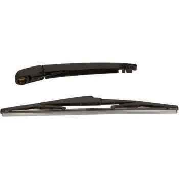 Stěrač Rameno stěrače, čistění skel MAXGEAR 39-0430