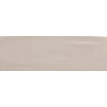 Dlažba RAKO Dlažba Rako Compila světle růžová struktura lesk 10x30 GARJD860 GARJD860