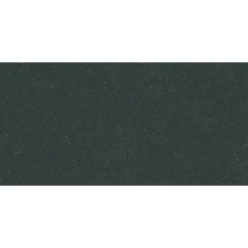 Obklad RAKO Obklad Rako Compila tmavě zelená mat 30x60 WADVK863 WADVK863