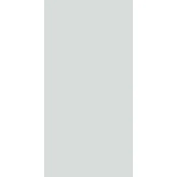 Obklad RAKO Obklad Rako Concept světle šedá mat 30x60 WAAVK112 WAAVK112