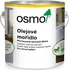 Mořidlo OSMO Color Olejové mořidlo 1 l