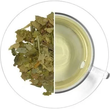 Čaj Ginkgo biloba 80g