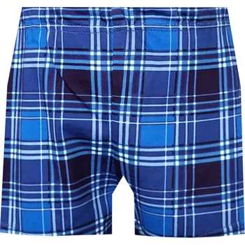 Chlapecké spodní prádlo Dětské Trenýrky FOLTÝN DT88 Velikost: 152