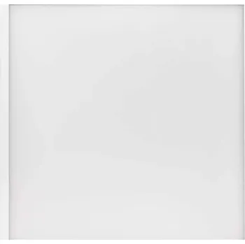LED panel Emos lighting LED panel PROFI 60×60, čtvercový vestavný bílý, 40W neutrální bíla, Emergency 1544104039