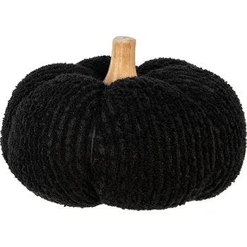 Clayre & Eef - Dekorativní látková dýně 65400