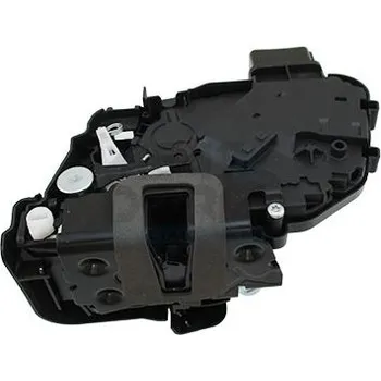 Autozámek Zámek dveří AGB 4312ZC-3