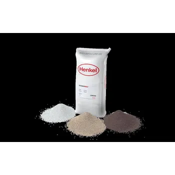 Průmyslové lepidlo TECHNOMELT KS 217 GRANULE BÍLÉ 25kg