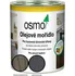 Mořidlo OSMO Color Olejové mořidlo 1 l