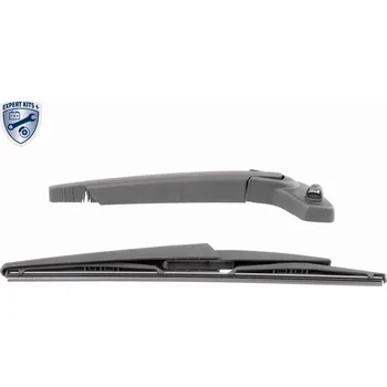 Stěrač Stěrač-sada, čištění oken AGB 9061RWT1