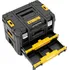 DeWALT DWST83395-1