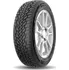 Zimní osobní pneu Petlas Snowmaster 2 165/70 R14 81 T