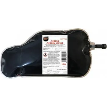 aditivum WALKER Vak - nádržka s aditivem Eolys pro FAP filtr pevných částic C4 Picasso a Berlingo (Peugeot Partner, 9678101480, 88253, 83612) S2